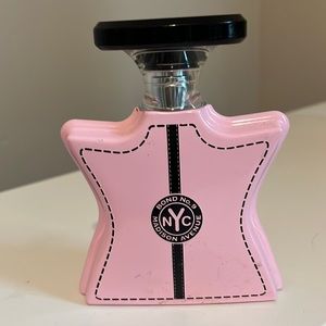 Bond no 9 Madison Avenue